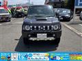 2014 Suzuki Jimny