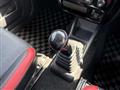 2014 Suzuki Jimny