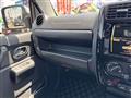 2014 Suzuki Jimny