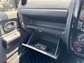 2014 Suzuki Jimny