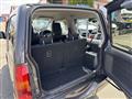 2014 Suzuki Jimny