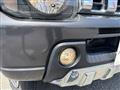 2014 Suzuki Jimny