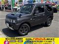 2014 Suzuki Jimny