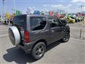 2014 Suzuki Jimny