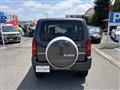 2014 Suzuki Jimny