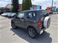 2014 Suzuki Jimny