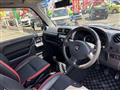 2014 Suzuki Jimny