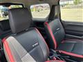 2014 Suzuki Jimny