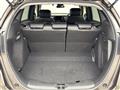 2020 Honda Fit