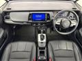 2020 Honda Fit