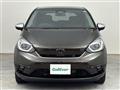 2020 Honda Fit