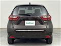 2020 Honda Fit