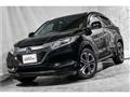 2015 Honda VEZEL