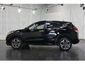 2015 Honda VEZEL
