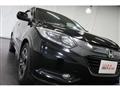 2015 Honda VEZEL
