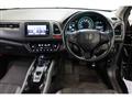 2015 Honda VEZEL