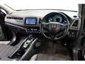 2015 Honda VEZEL