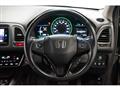 2015 Honda VEZEL