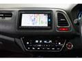 2015 Honda VEZEL