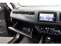 2015 Honda VEZEL