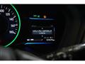 2015 Honda VEZEL