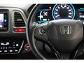 2015 Honda VEZEL