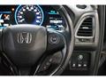 2015 Honda VEZEL