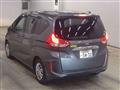 2019 Honda Freed