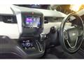 2019 Honda Freed