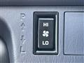 2004 Toyota Townace Van