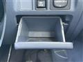 2004 Toyota Townace Van