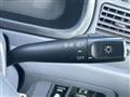 2004 Toyota Townace Van