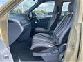 2004 Toyota Townace Van