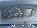 2004 Toyota Townace Van