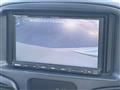 2004 Toyota Townace Van