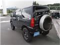 2018 Suzuki Jimny