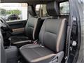 2018 Suzuki Jimny