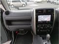 2018 Suzuki Jimny