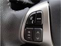 2018 Suzuki Jimny