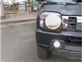 2018 Suzuki Jimny