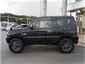 2018 Suzuki Jimny