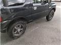 2018 Suzuki Jimny