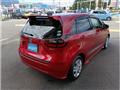 2020 Honda Fit