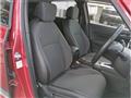 2020 Honda Fit