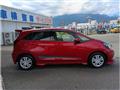 2020 Honda Fit