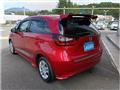 2020 Honda Fit