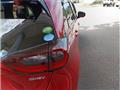 2020 Honda Fit