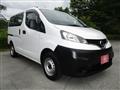 2019 Nissan NV200 VANETTE