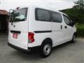2019 Nissan NV200 VANETTE