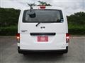 2019 Nissan NV200 VANETTE